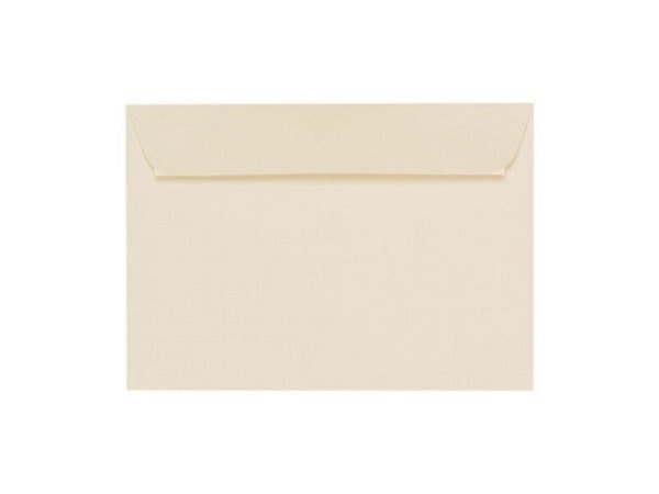 Couverts Artoz 1001 C5 chamois 50 Stk.