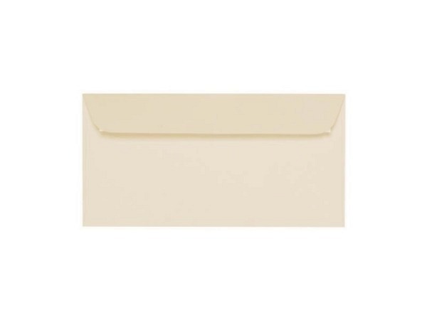 Couverts Artoz 1001 C6/5 chamois 50 Stk.