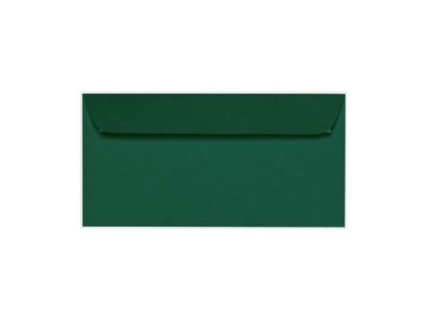 Couverts Artoz 1001 C6/5 racing green 50 Stk.