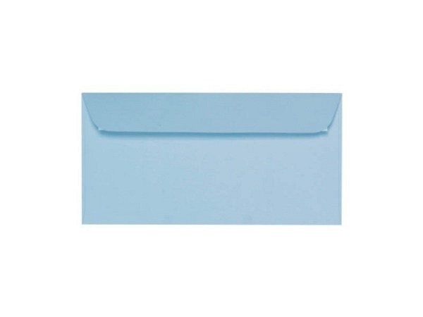 Couverts Artoz 1001 C6/5 pastellblau 50 Stk.