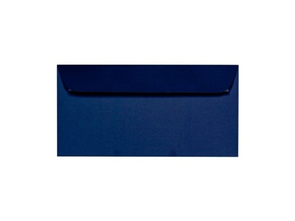 Couverts Artoz 1001 C6/5 classic blue 50 Stk.
