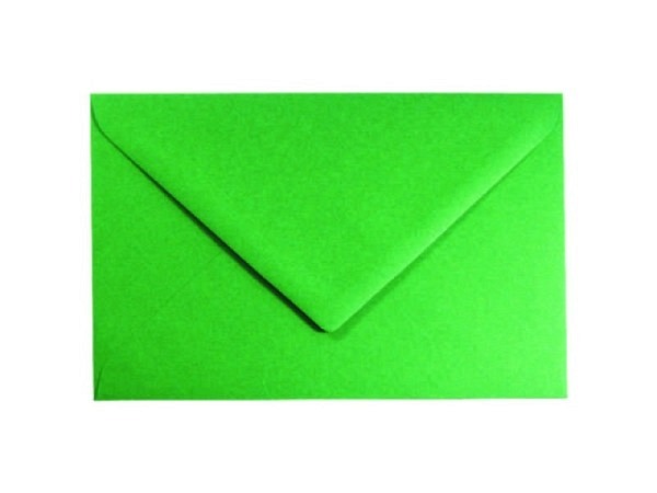 Couverts Artoz 1001 B6 tannengrün 50 Stk.