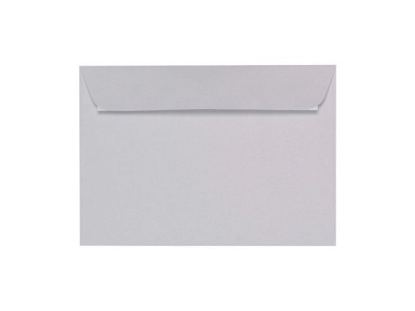 Couverts Artoz 1001 C5 lichtgrau 50 Stk.