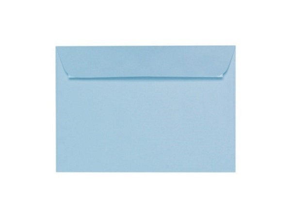 Couverts Artoz 1001 C5 pastellblau 50 Stk.