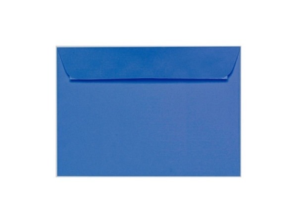 Couverts Artoz 1001 C5 royalblau 50 Stk.