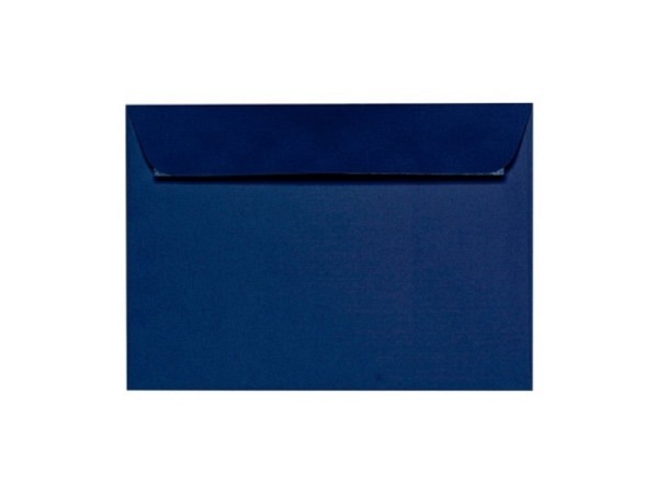 Couverts Artoz 1001 C5 classic blue 50 Stk.