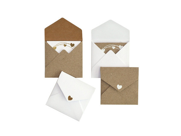 Papier Glorex Glitterpapier A4 290g/qm Fine Glamour Mix