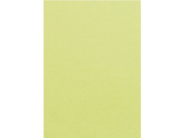 Papier Artoz 1001 A4 100g/qm limette 50 Stk.
