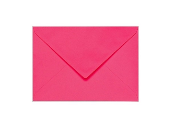 Couverts Artoz 1001 B6 fuchsia 50 Stk.