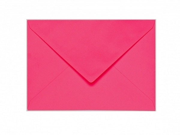 Couverts Artoz 1001 E6 fuchsia 50 Stk.