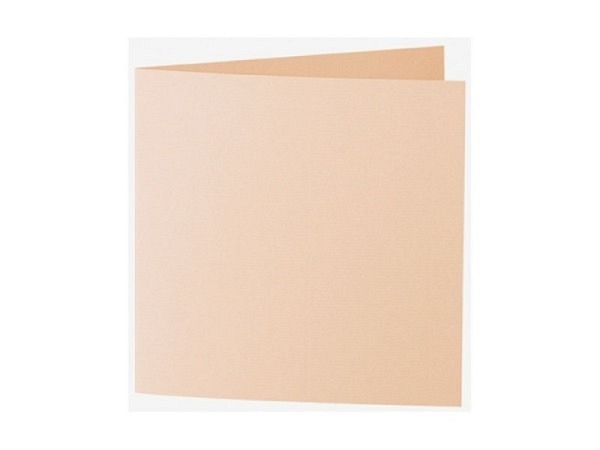 Karten Artoz 1001 quadratisch baileys 50 Stk.