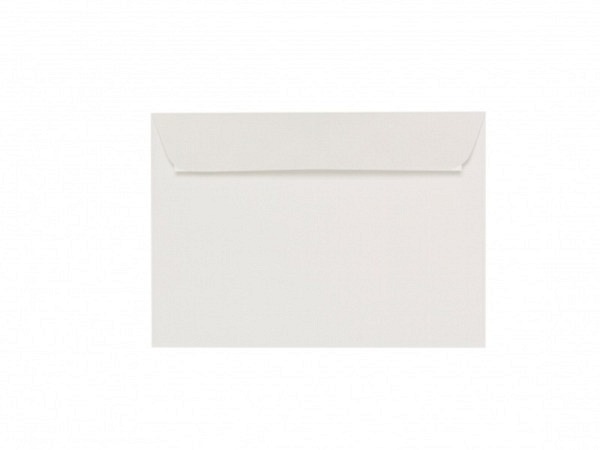 Couverts Artoz 1001 C5 ivory 50 Stk.