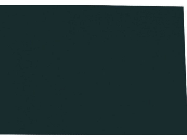 Karten Artoz 1001 A7 einfach schwarz 100 Stk.