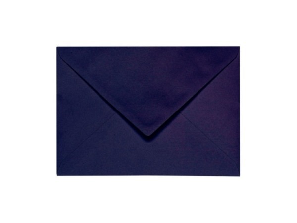 Couverts Artoz 1001 C7 schwarz 100 Stk.