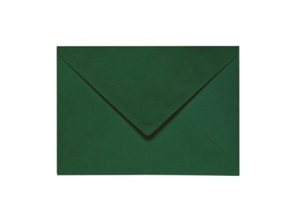 Couverts Artoz 1001 C7 racing green 100 Stk.