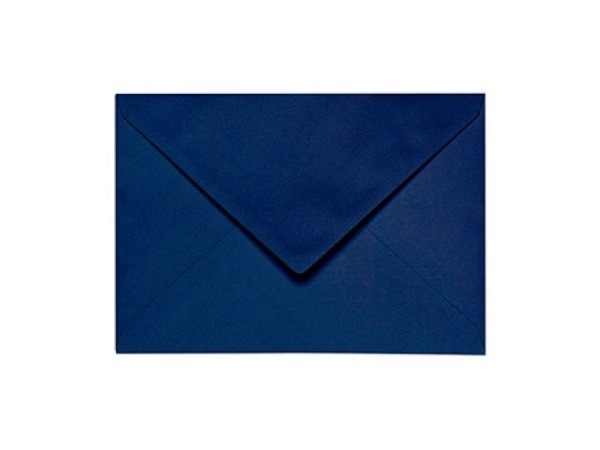Couverts Artoz 1001 C7 classic blue 100 Stk.