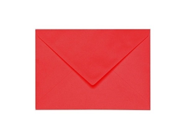 Couverts Artoz 1001 C7 rot 100 Stk.