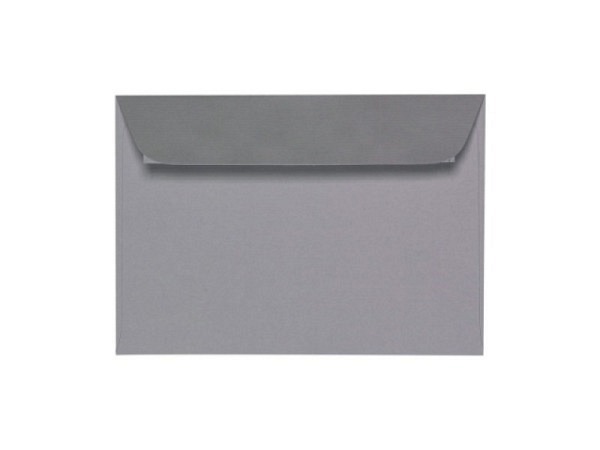 Couverts Artoz 1001 C6 graphit 50 Stk.