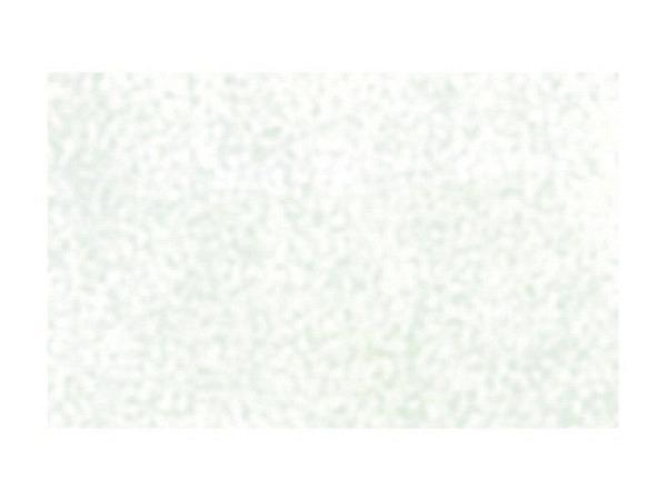 Couverts Artoz Perle C5 weiss 50 Stk.