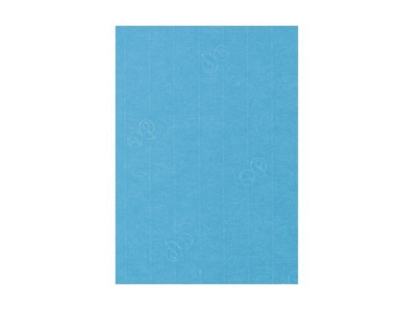Papier Artoz 1001 A4 100g/qm marienblau 50 Stk.