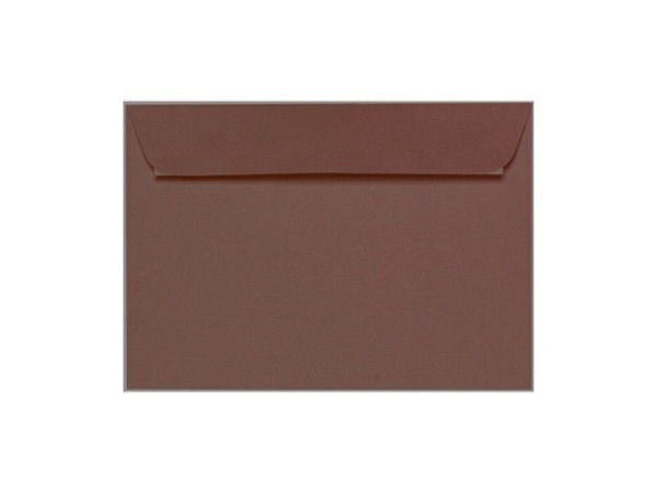 Couverts Artoz 1001 C5 braun 50 Stk.