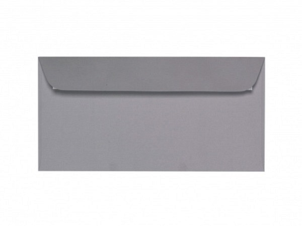 Couverts Artoz 1001 C6/5 graphit 50 Stk.