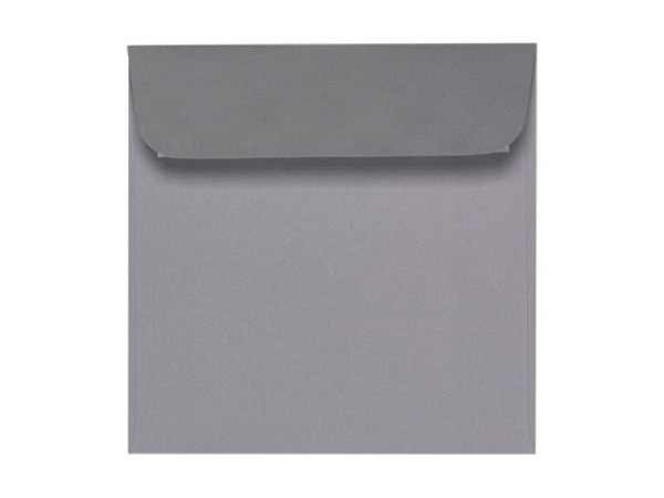 Couverts Artoz 1001 quadratisch graphit 50 Stk.