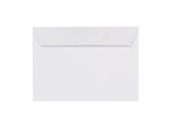 Couverts Artoz 1001 C5 blütenweiss 50 Stk.