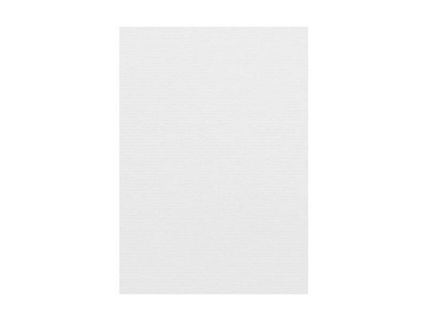 Papier Artoz 1001 A4 220g/qm blütenweiss 50 Stk.