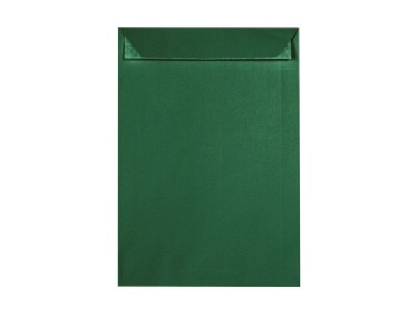 Couverts Artoz 1001 C4 Schmalseite offen racing green