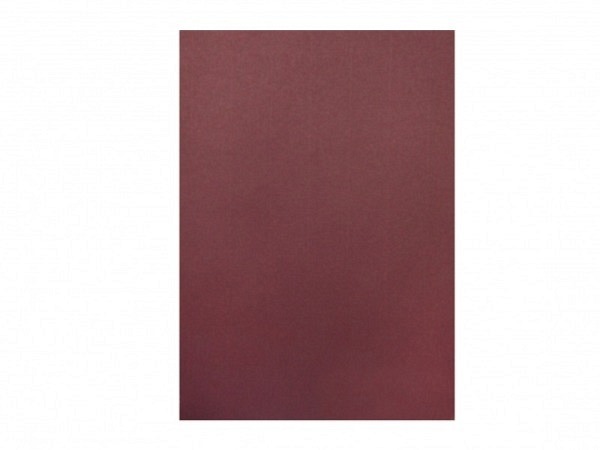Couverts Artoz 1001 C7 marsala 100 Stk.