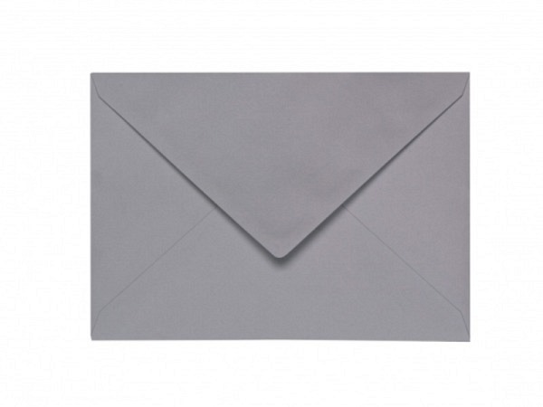 Couverts Artoz 1001 C7 graphit 100 Stk.