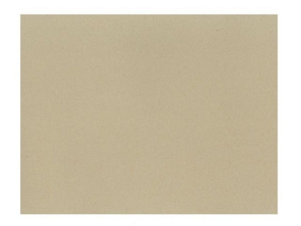 Couverts Artoz Green Line B6 desert 50 Stk.
