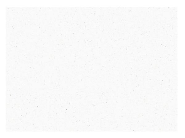 Couverts Artoz Green Line C6 birch 50 Stk.