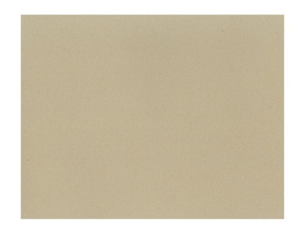 Karten Artoz Green Line A6x2 hochdoppelt desert 50 Stk.