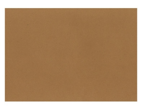Karten Artoz Green Line A6x2 hochdoppelt grocer kraft 50 Stk.