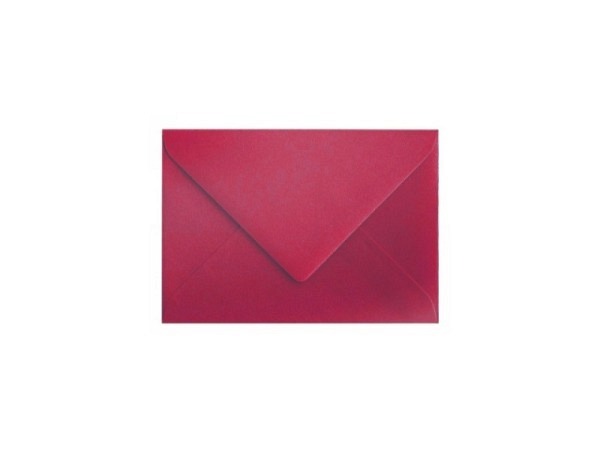 Couverts Artoz Klondike C7 rubin 100 Stk.