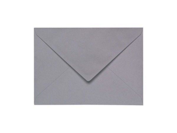 Couverts Artoz 1001 B6 graphit 50 Stk.