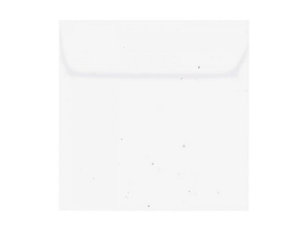 Couverts Artoz Green Line quadratisch birch 50 Stk.
