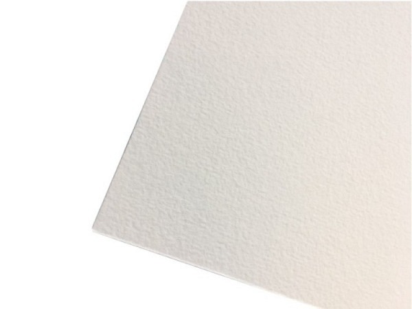 Aquarellpapier Seawhite 350g/qm A3 10 Blatt