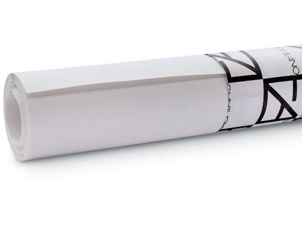 Zeichenpapier Fabriano Ecological Paper 200g/qm