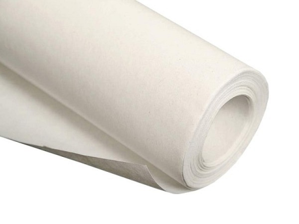 Zeichenpapier Clairefontaine Kraftpack weiss 
