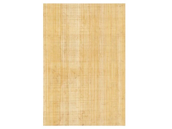 Papyrus Papier Naturel 33x42cm, 100g/qm
