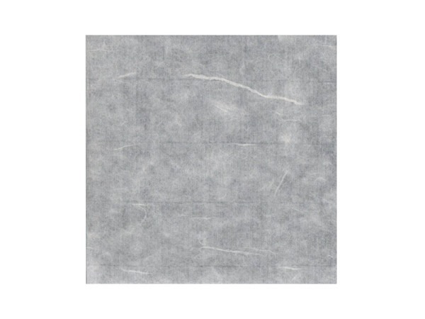 Naturpapier Olino bhutanisches Papier weiss 54x82cm