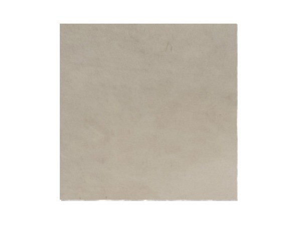 Naturpapier Olino bhutanisches Papier mit Mitsumata-Fasern sahne 52x82cm