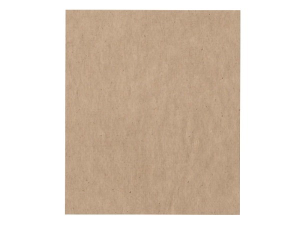 Naturpapier Olino Hanf Sand, 56x76cm, 100g/qm