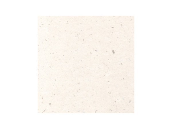 Naturpapier Olino Gampi-Papier elfenbein mit Perlmuttstücken