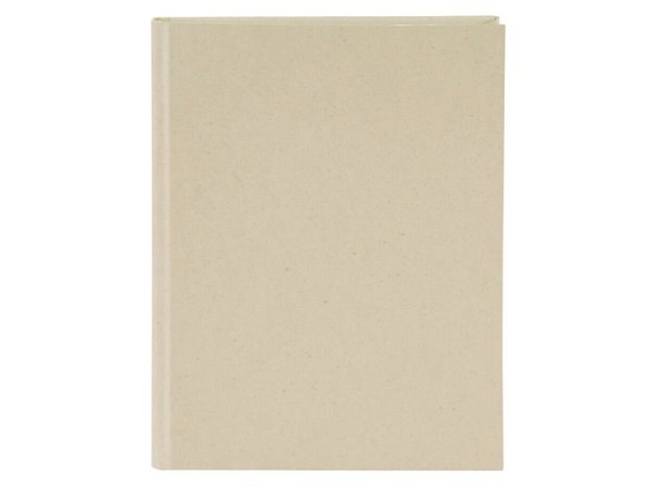 Skizzenbuch Goldbuch natur, Liebe