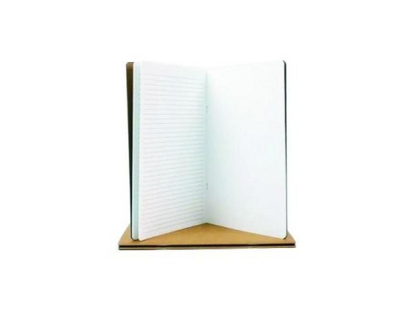Skizzenheft Seawhite Eco A4 Hochformat