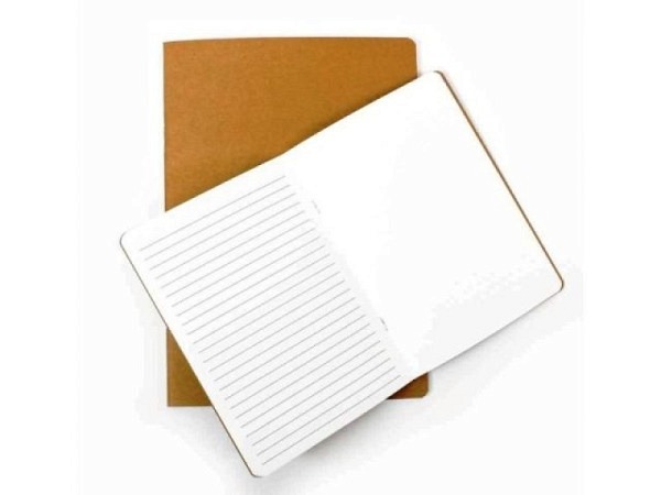 Skizzenheft Seawhite Eco A5 Hochformat